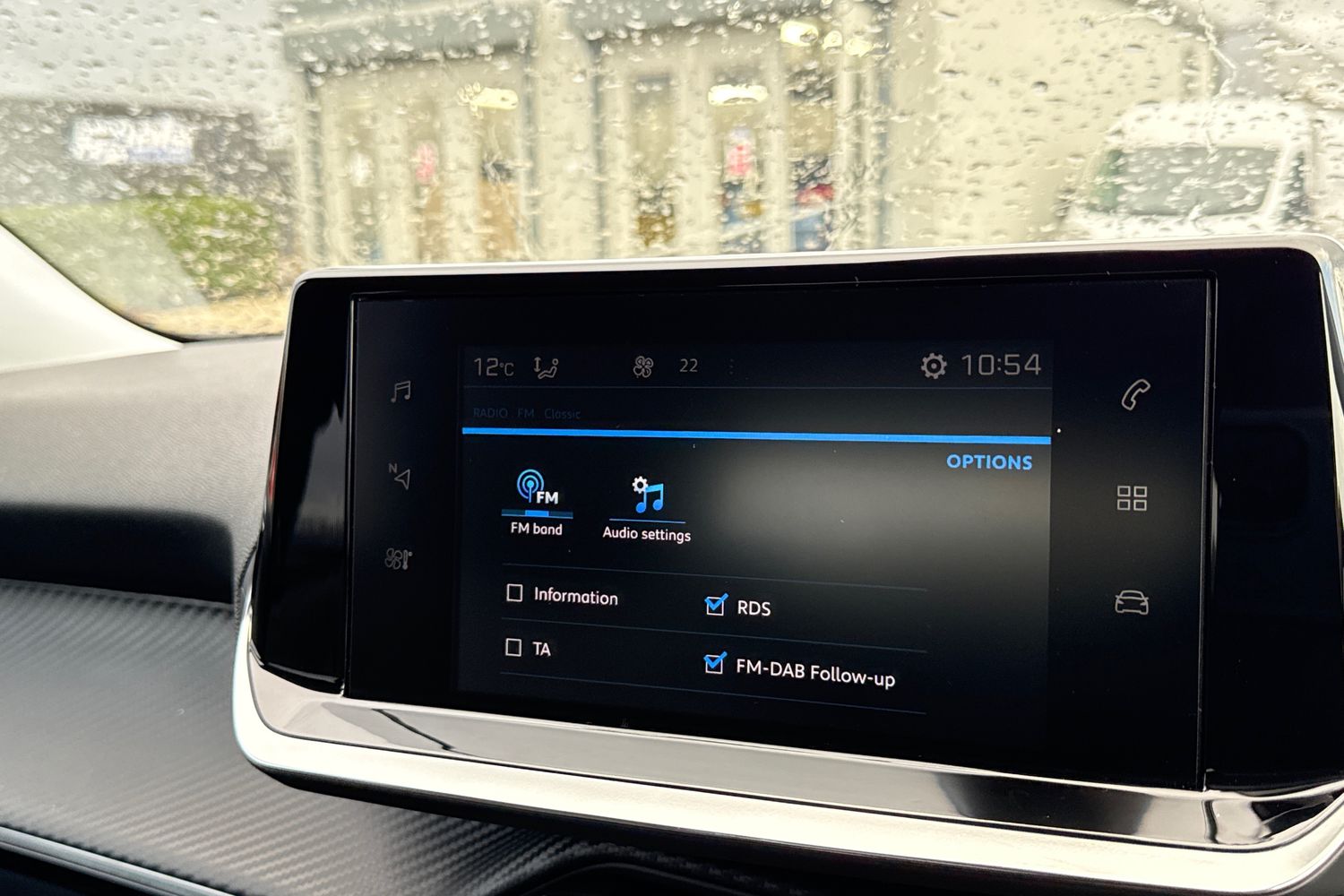 Used Peugeot 2008 2021 for sale - 76746319: Photo 37