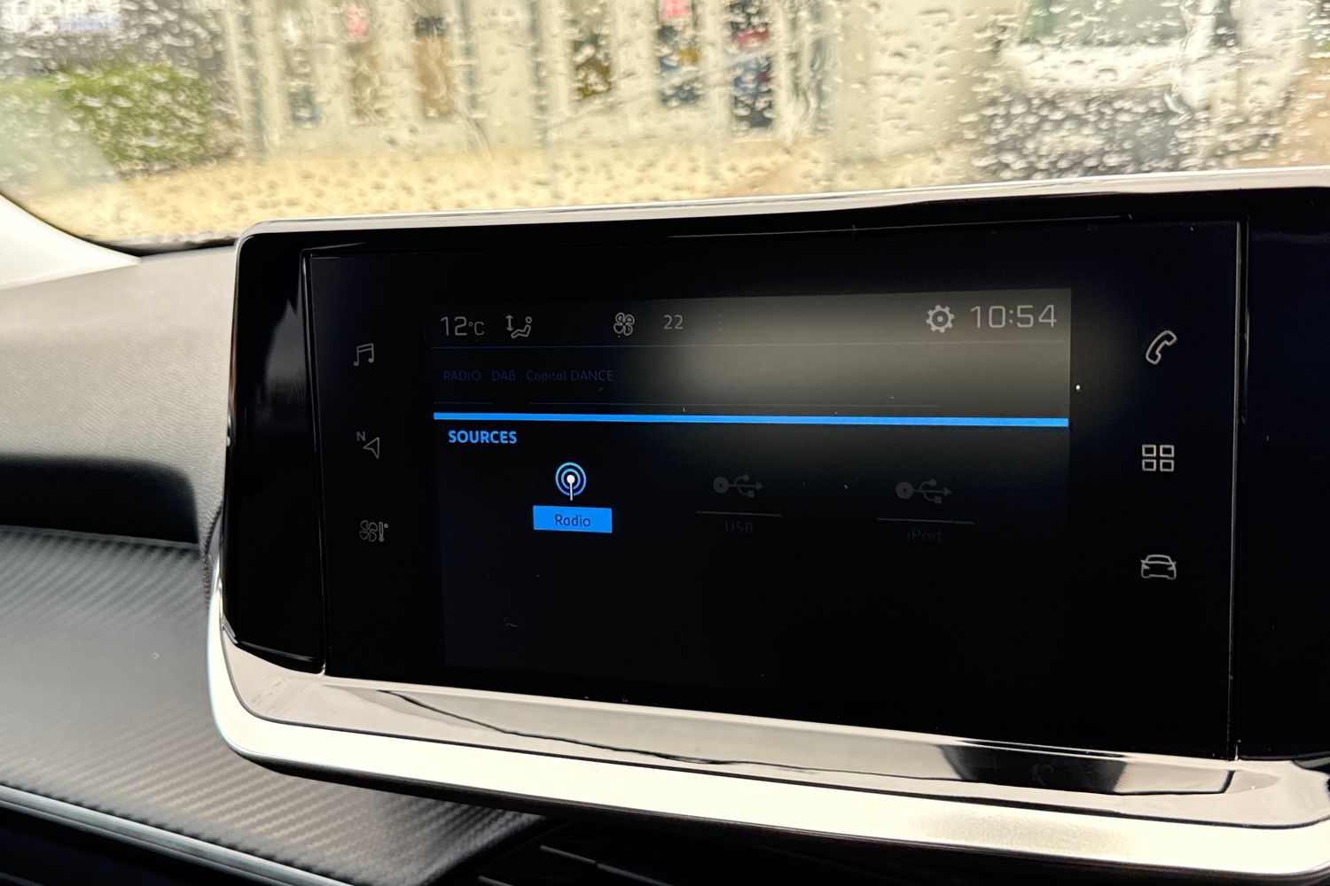 Used Peugeot 2008 2021 for sale - 76746319: Photo 39