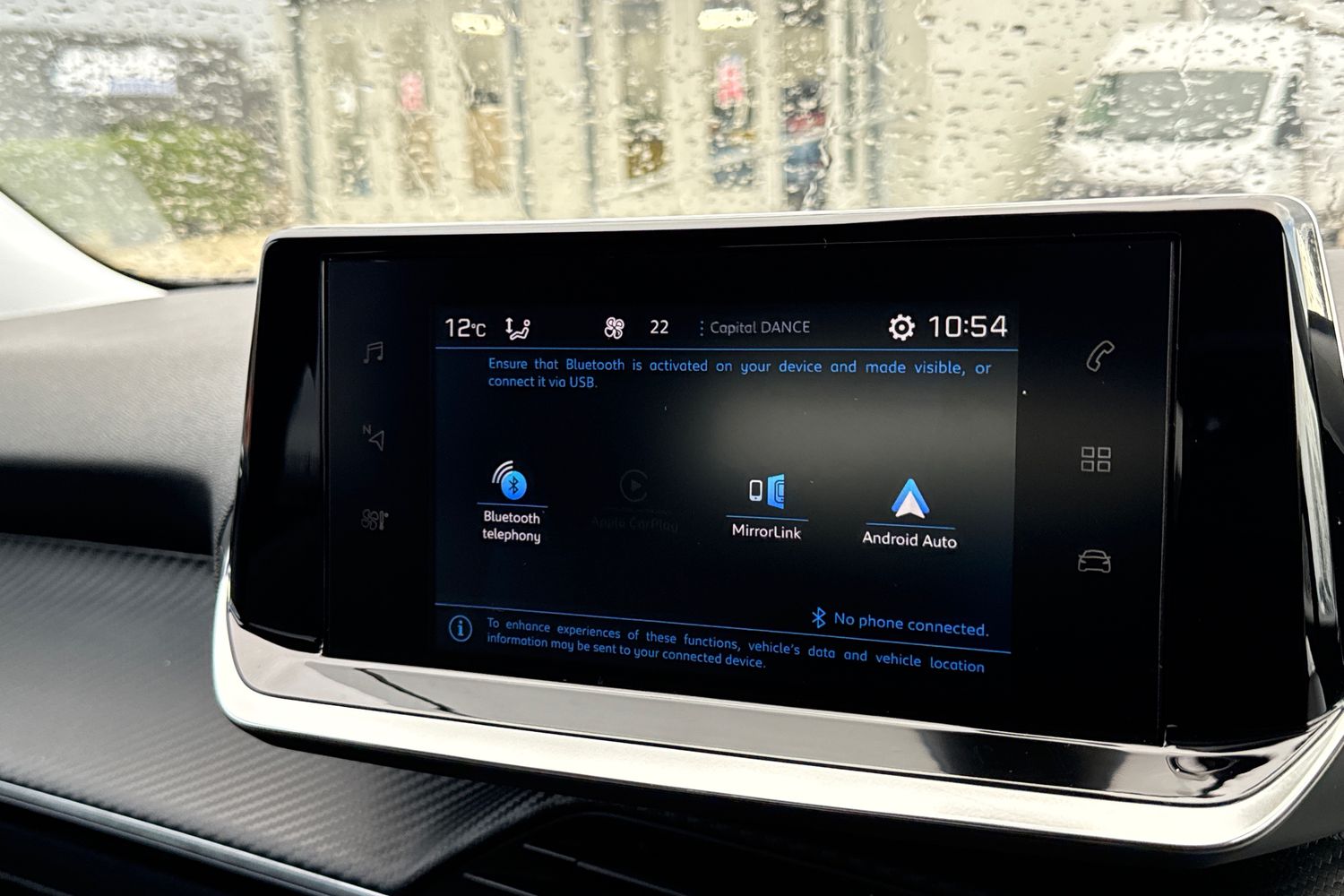 Used Peugeot 2008 2021 for sale - 76746319: Photo 40