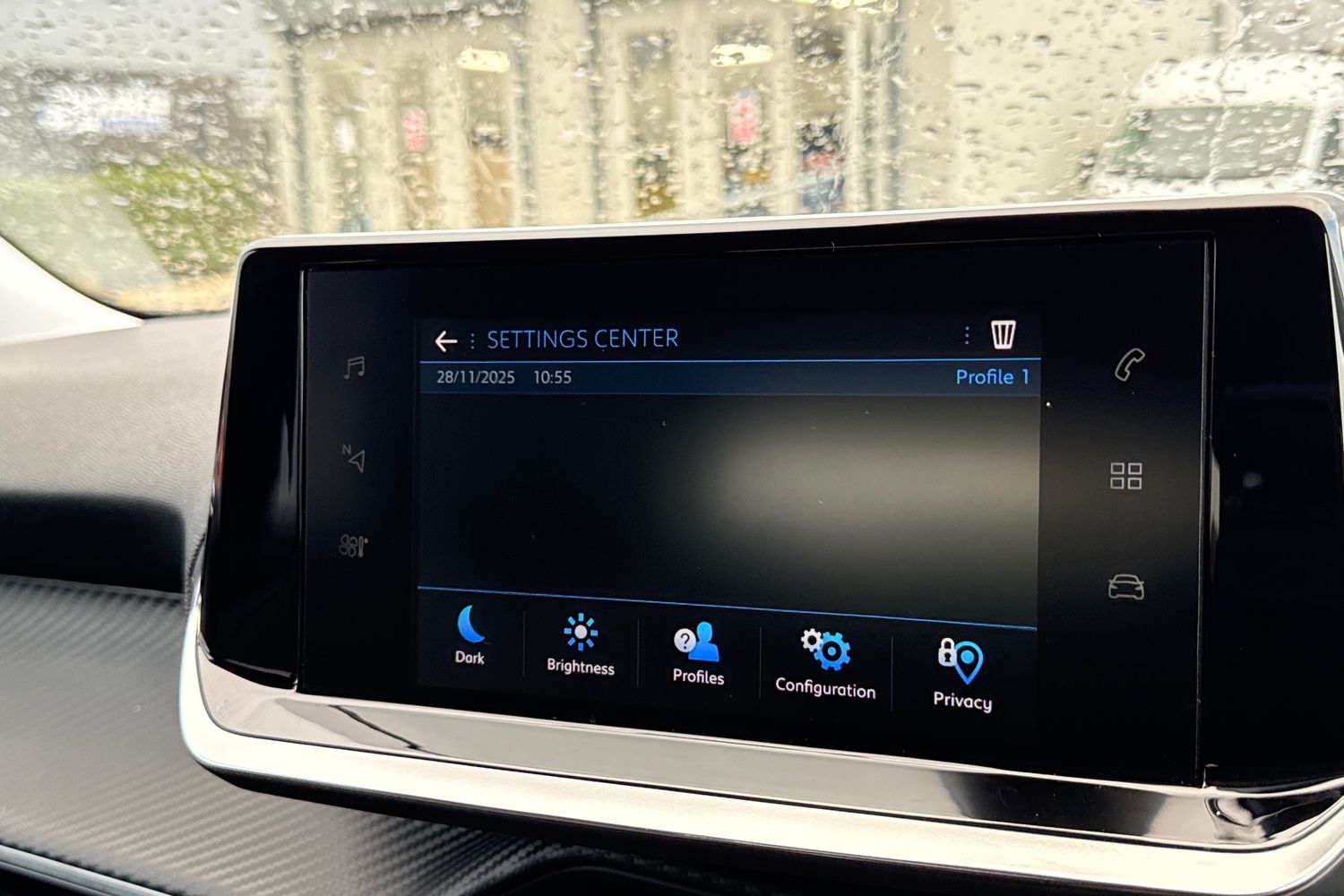 Used Peugeot 2008 2021 for sale - 76746319: Photo 44