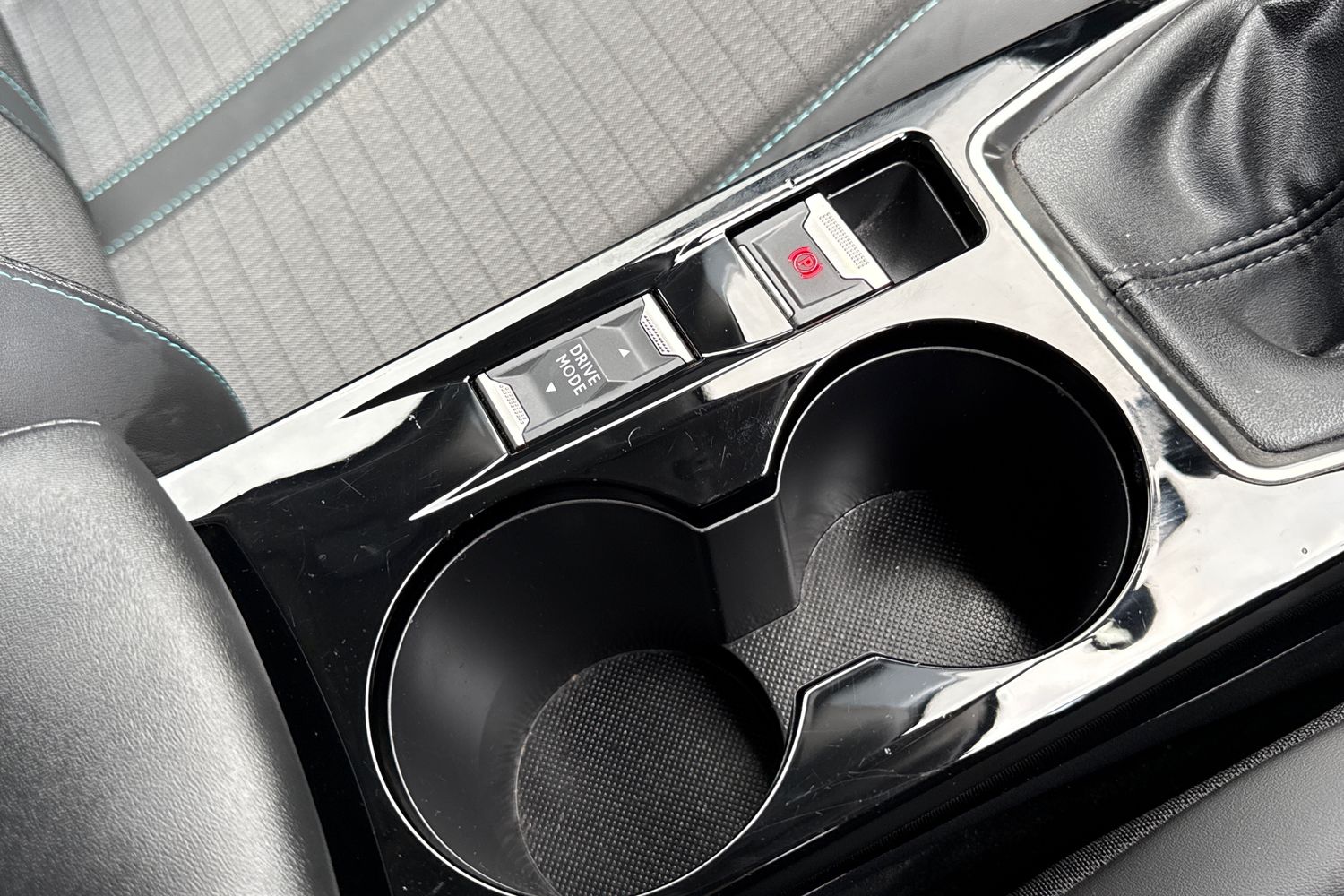 Used Peugeot 2008 2021 for sale - 76746319: Photo 49