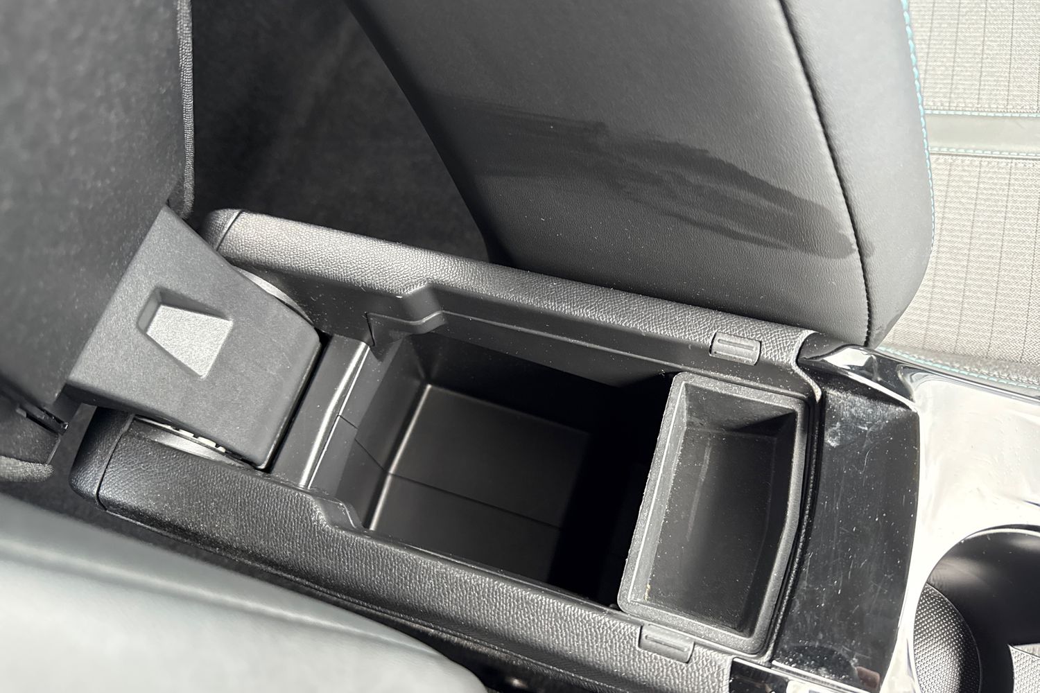 Used Peugeot 2008 2021 for sale - 76746319: Photo 51