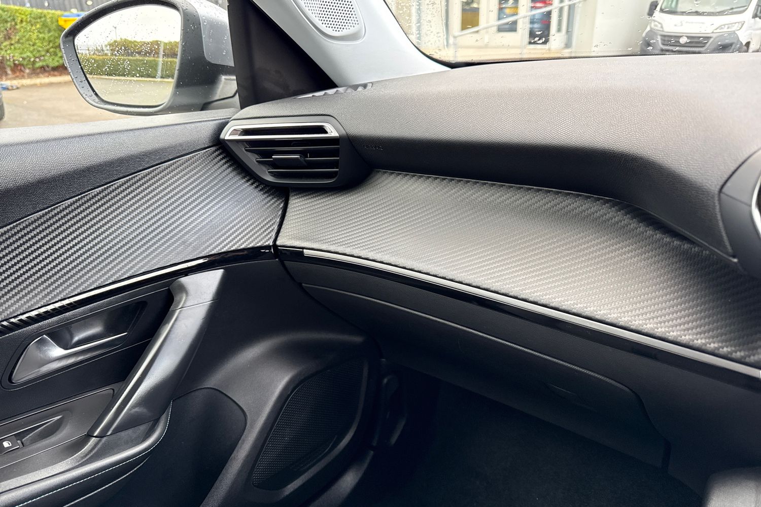 Used Peugeot 2008 2021 for sale - 76746319: Photo 52