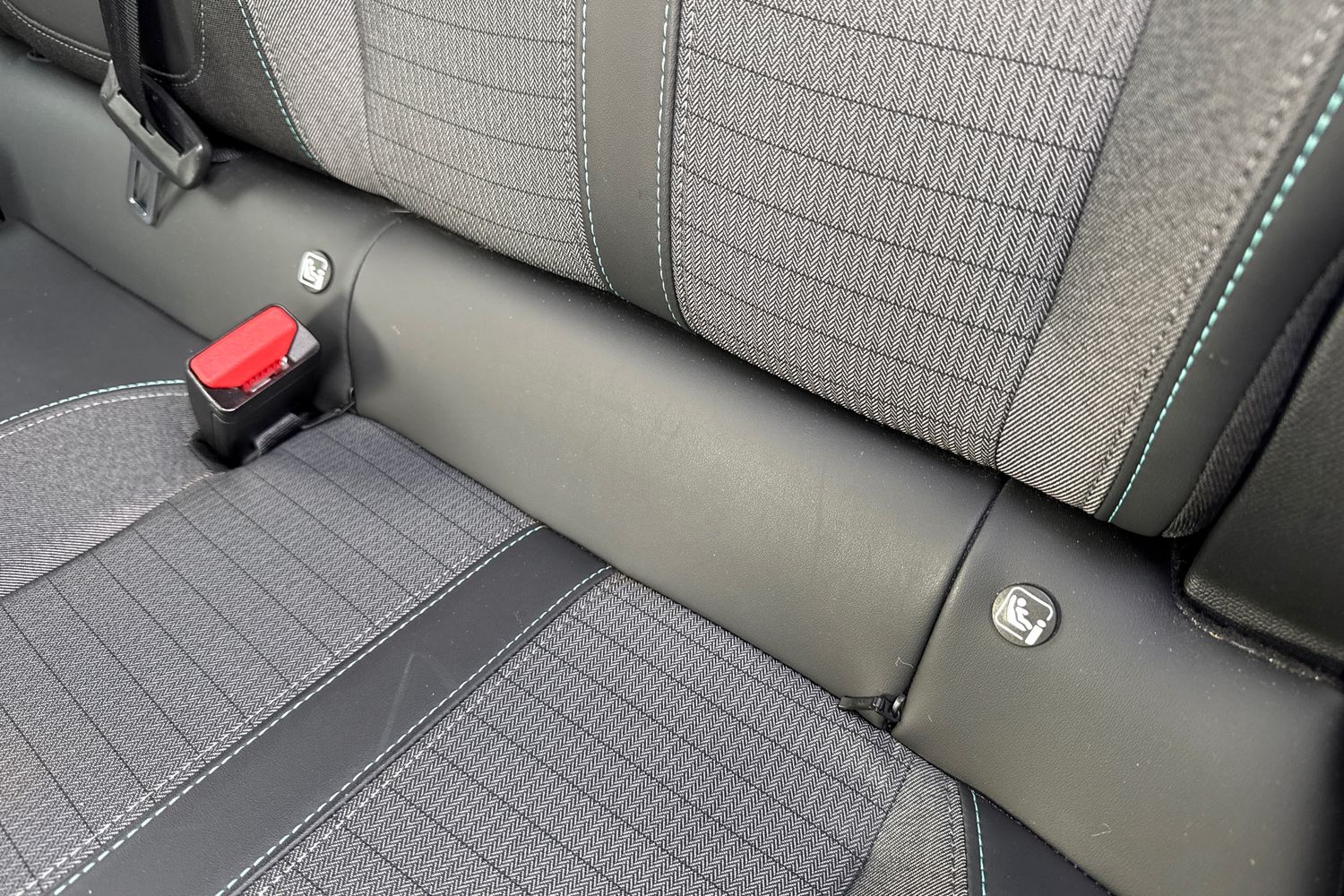 Used Peugeot 2008 2021 for sale - 76746319: Photo 60