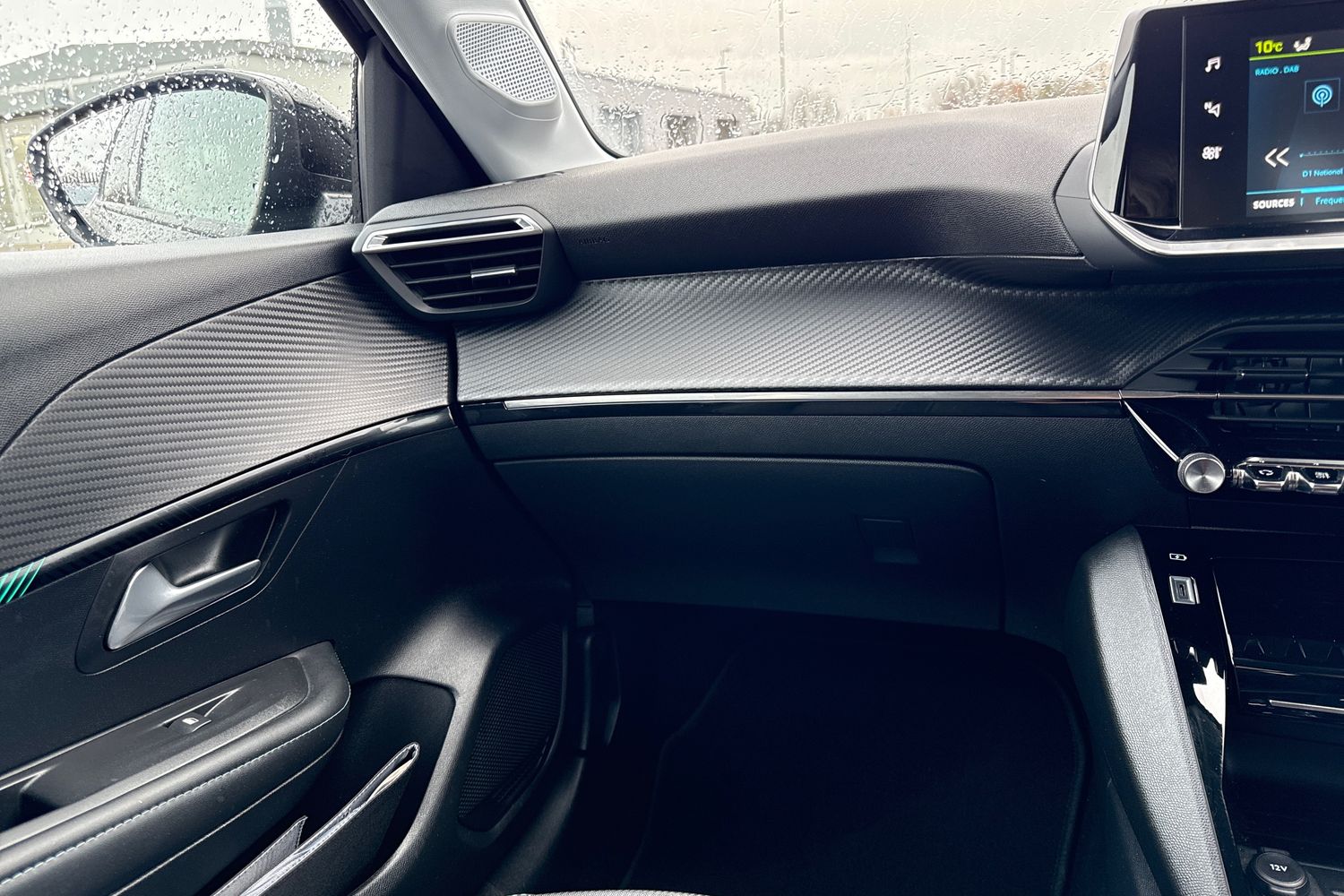 Used Peugeot 208 2022 for sale - 77520283: Photo 19