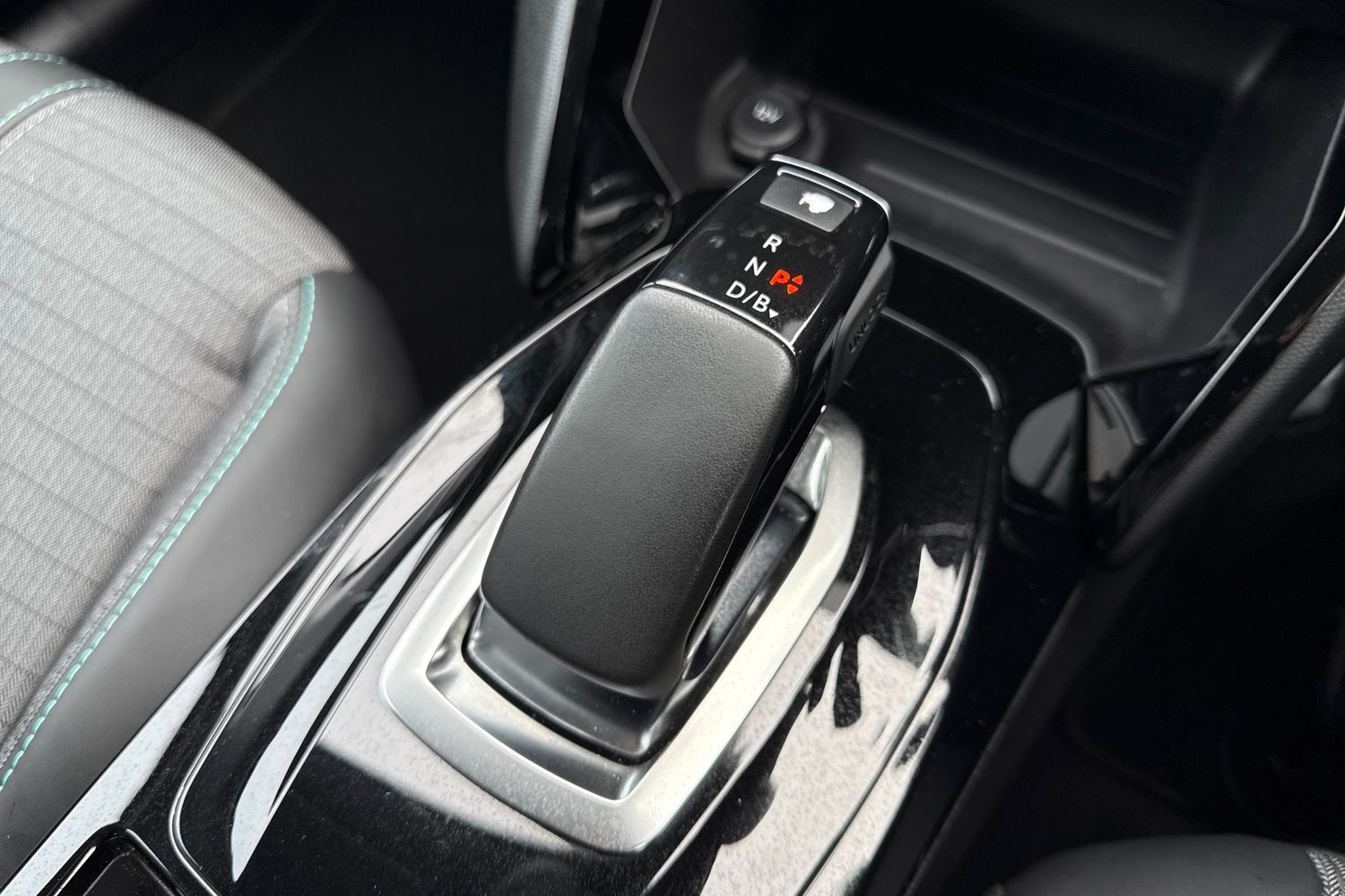 Used Peugeot 208 2022 for sale - 77520283: Photo 22