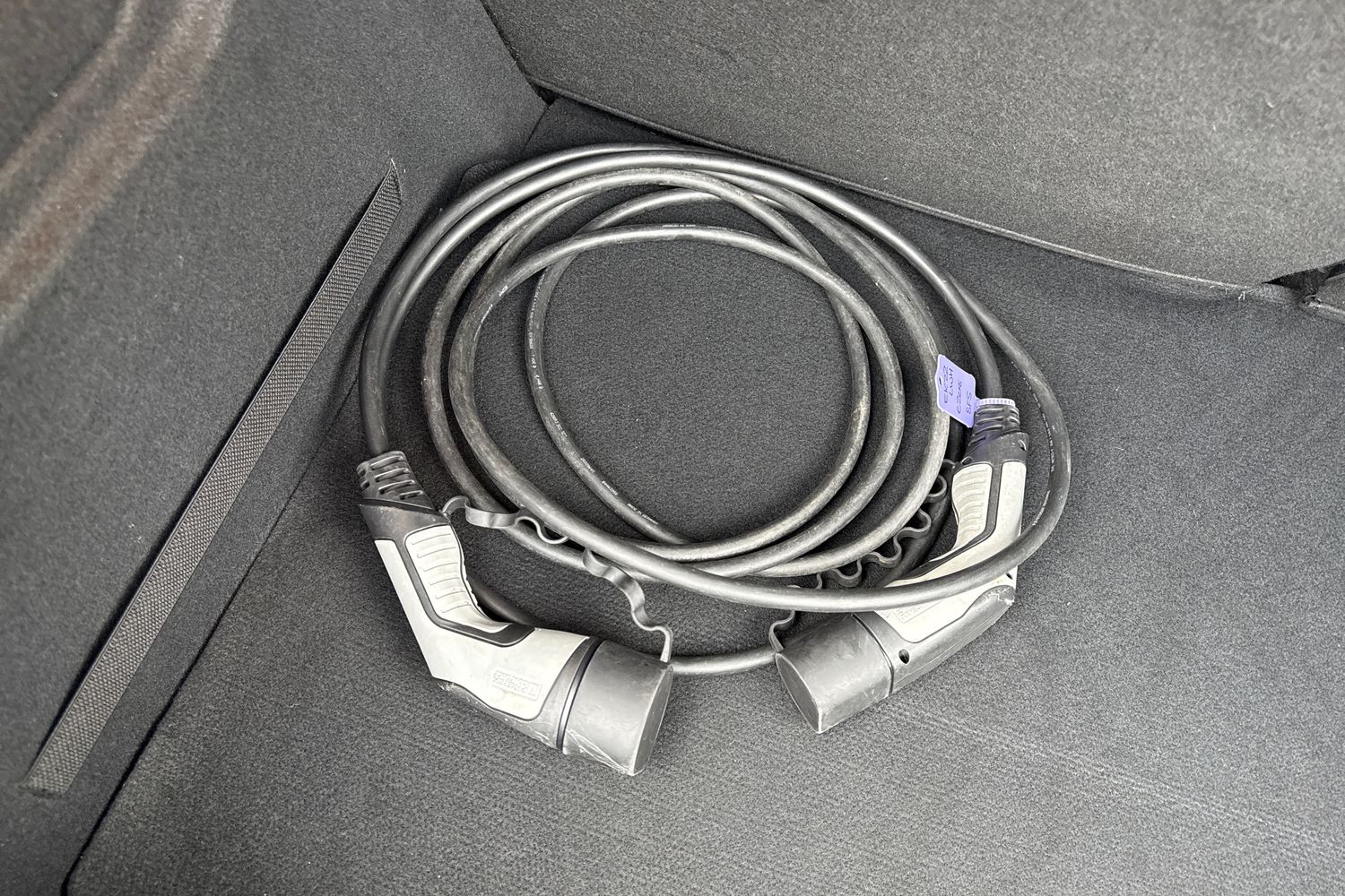 Used Peugeot 208 2022 for sale - 77520283: Photo 24