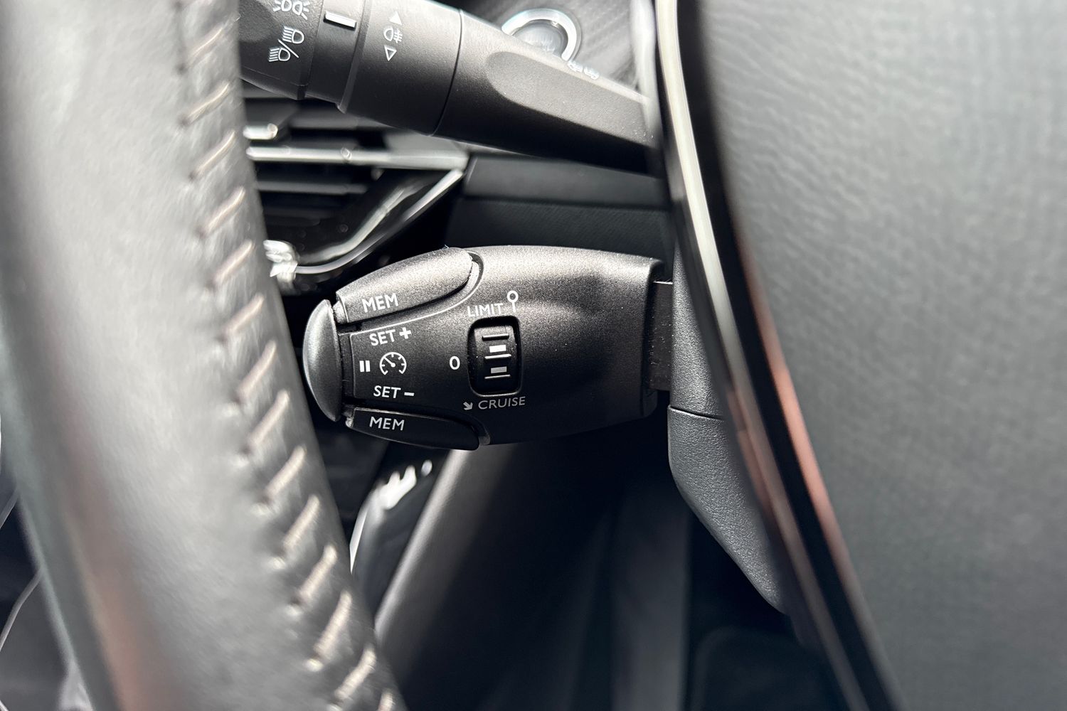 Used Peugeot 208 2022 for sale - 77520283: Photo 41