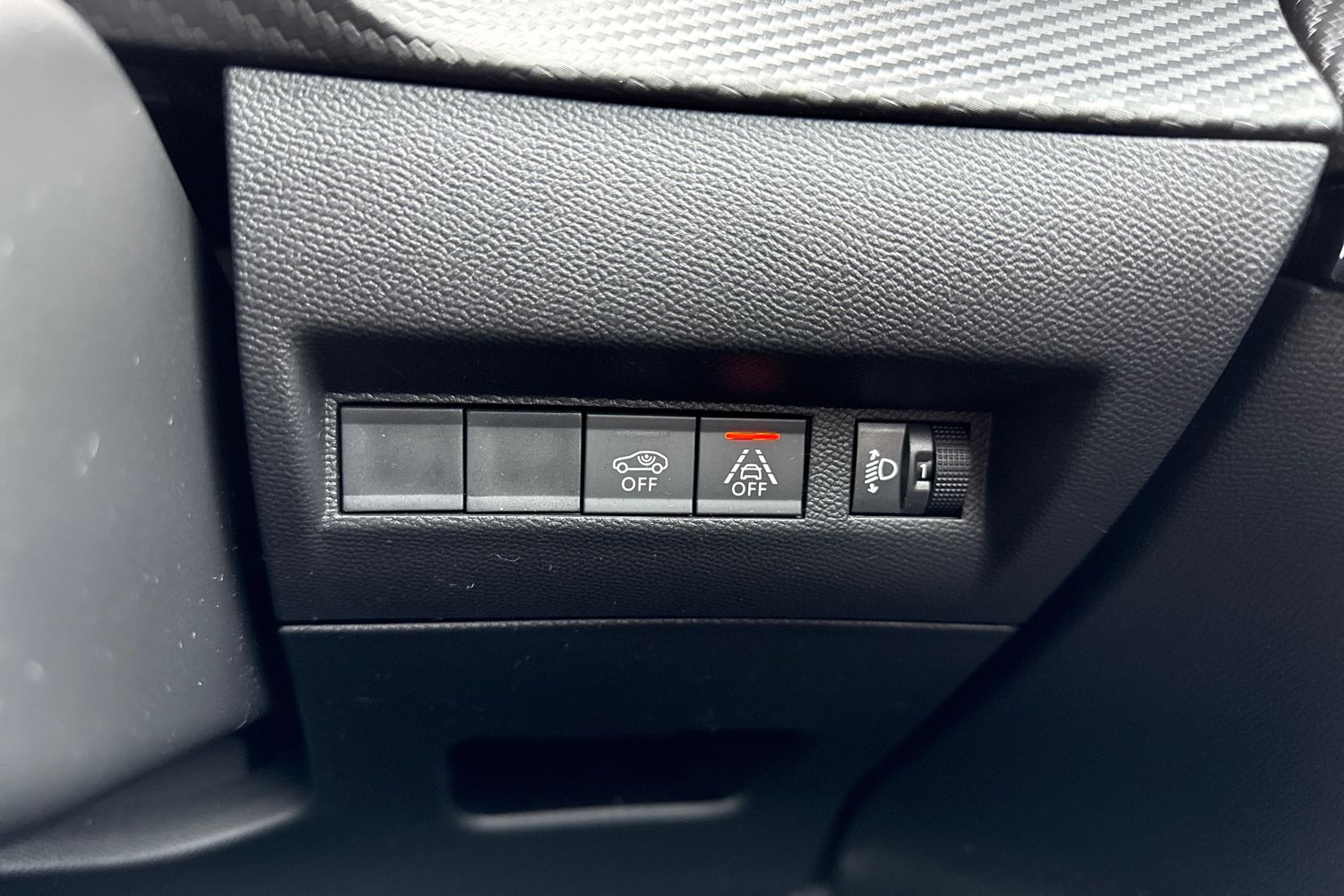 Used Peugeot 208 2022 for sale - 77520283: Photo 42