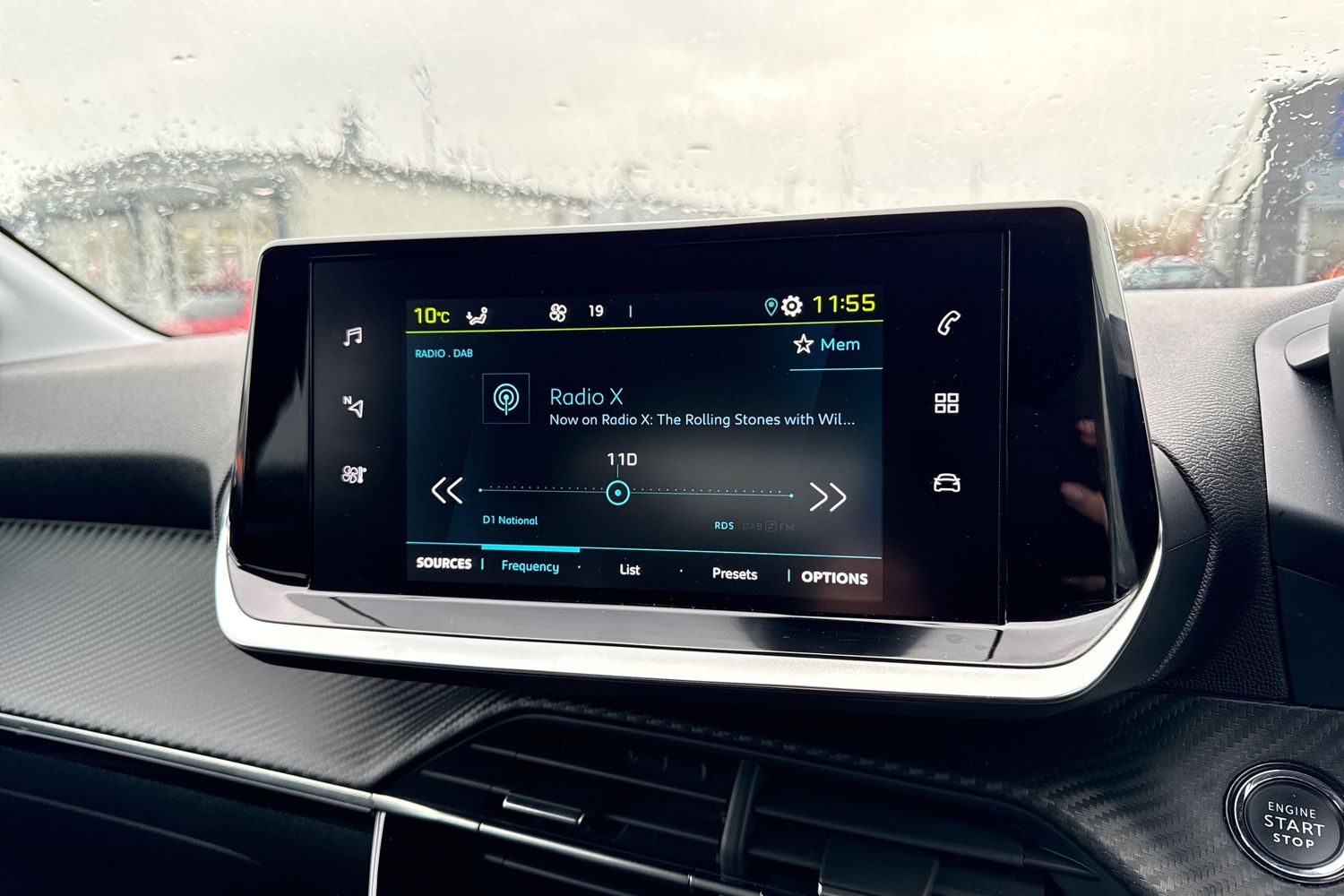 Used Peugeot 208 2022 for sale - 77520283: Photo 45