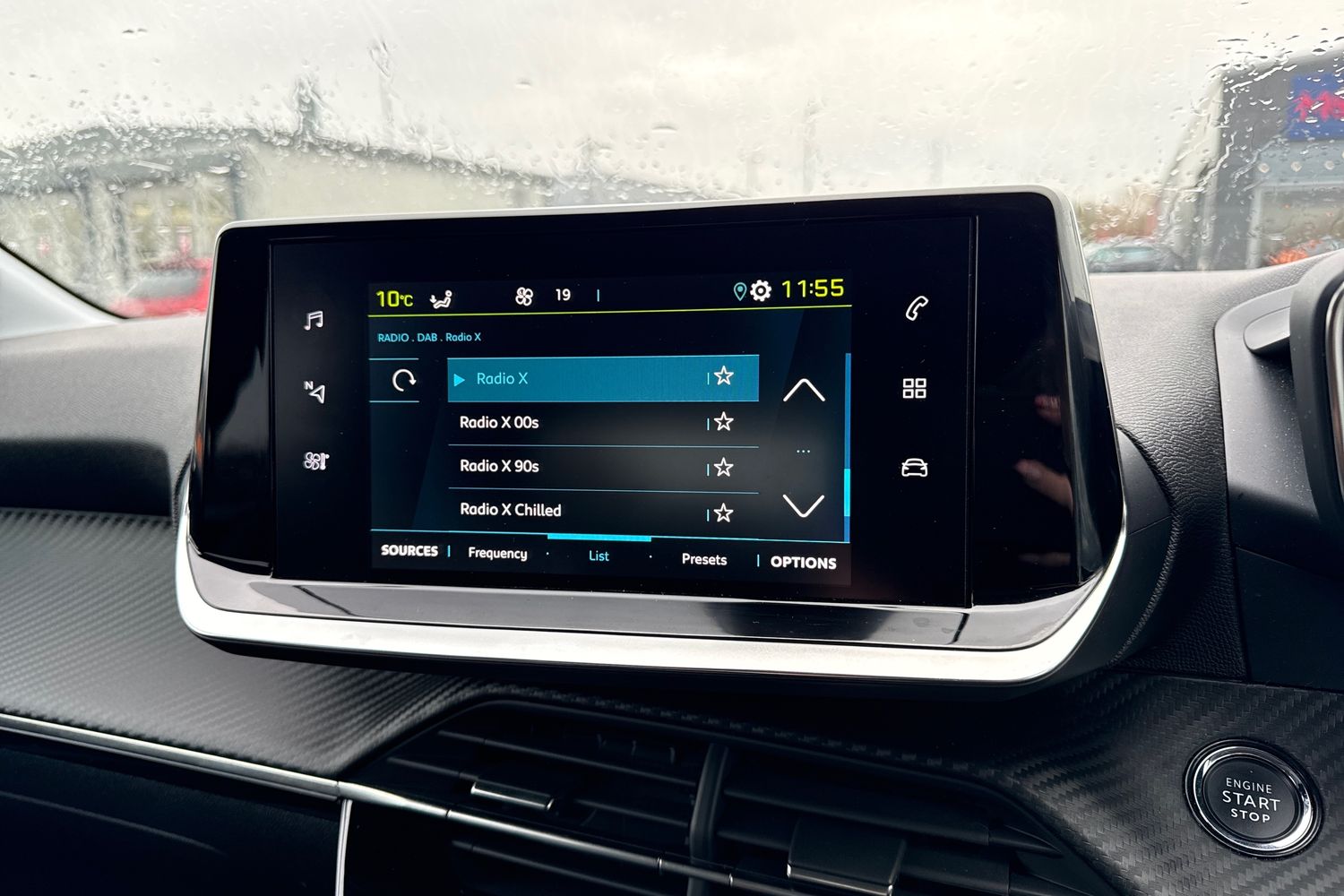 Used Peugeot 208 2022 for sale - 77520283: Photo 46