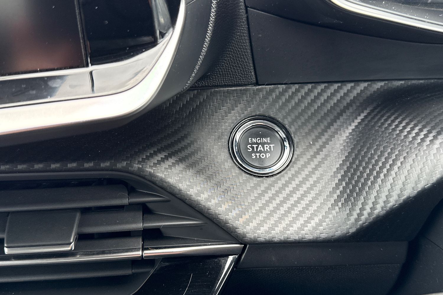 Used Peugeot 208 2022 for sale - 77520283: Photo 54