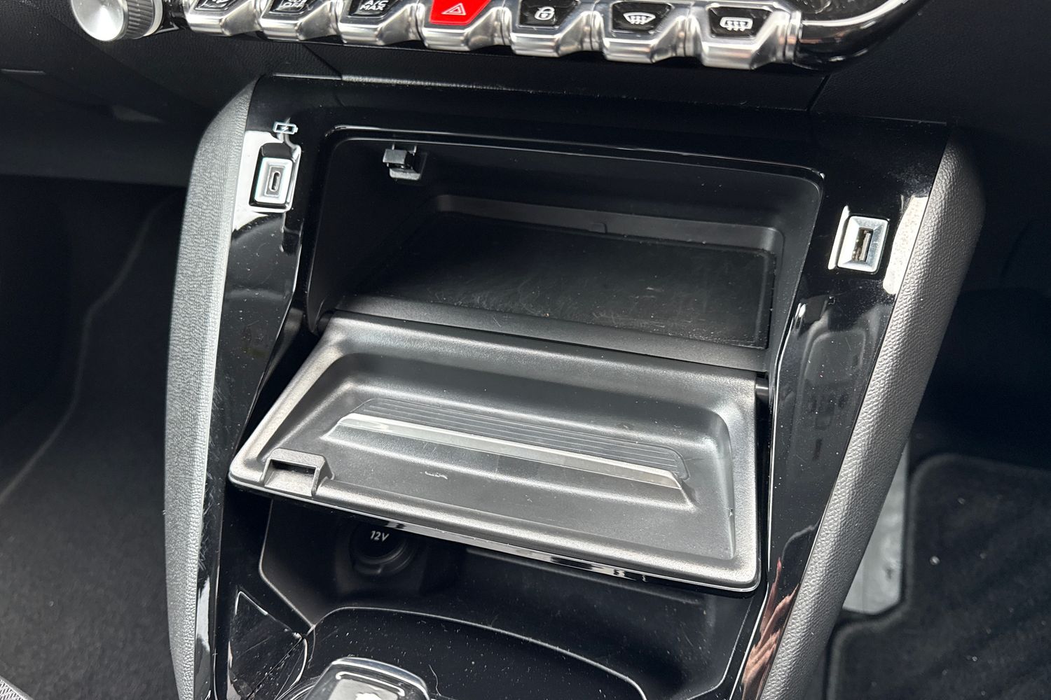 Used Peugeot 208 2022 for sale - 77520283: Photo 57