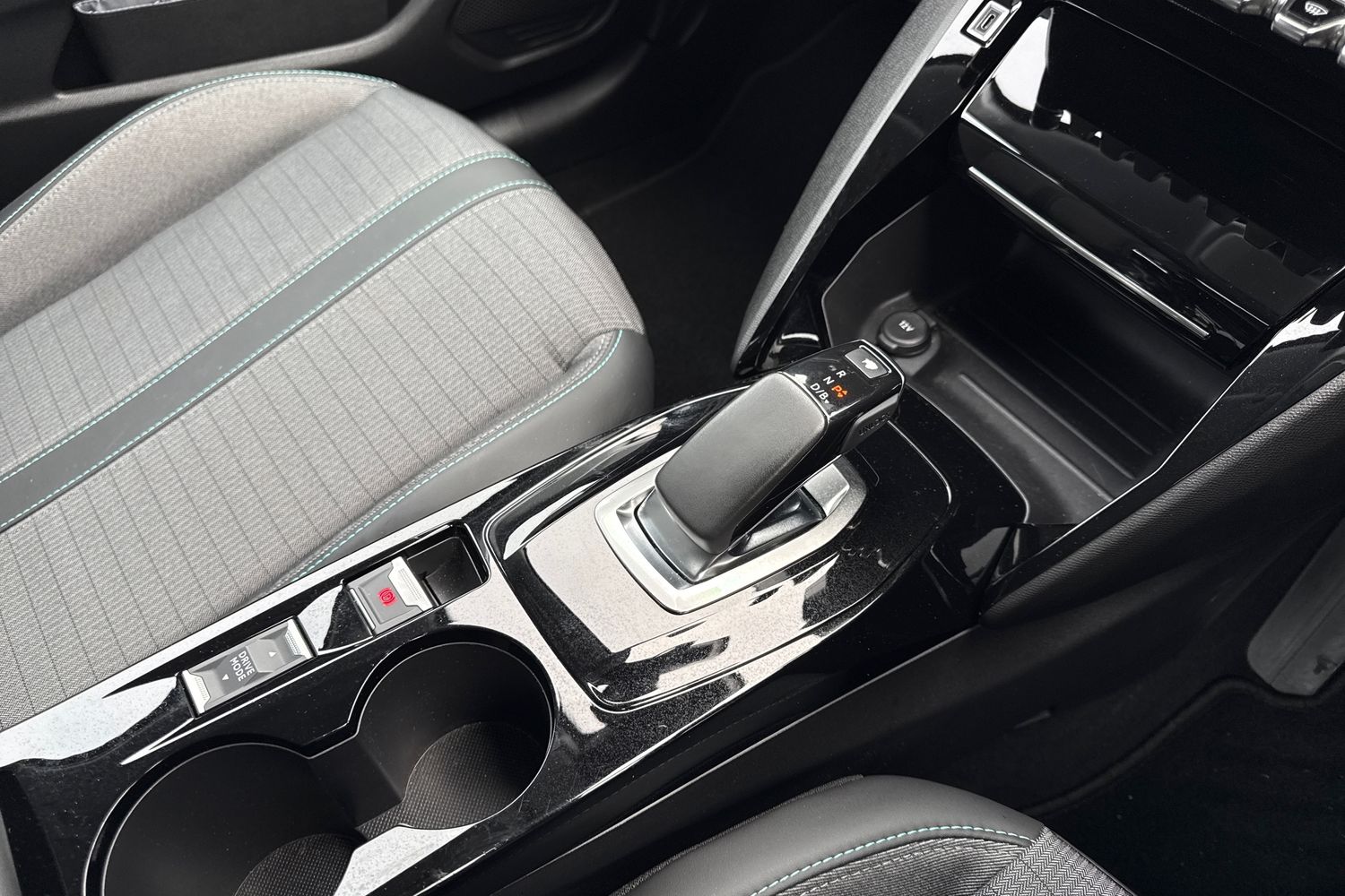 Used Peugeot 208 2022 for sale - 77520283: Photo 58