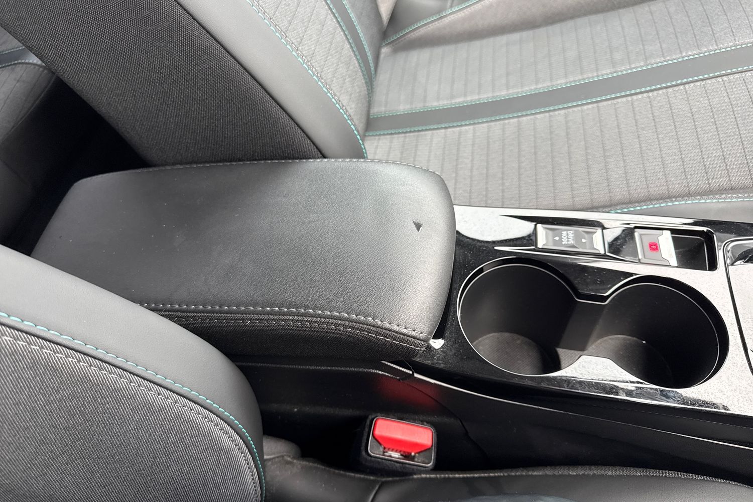 Used Peugeot 208 2022 for sale - 77520283: Photo 59