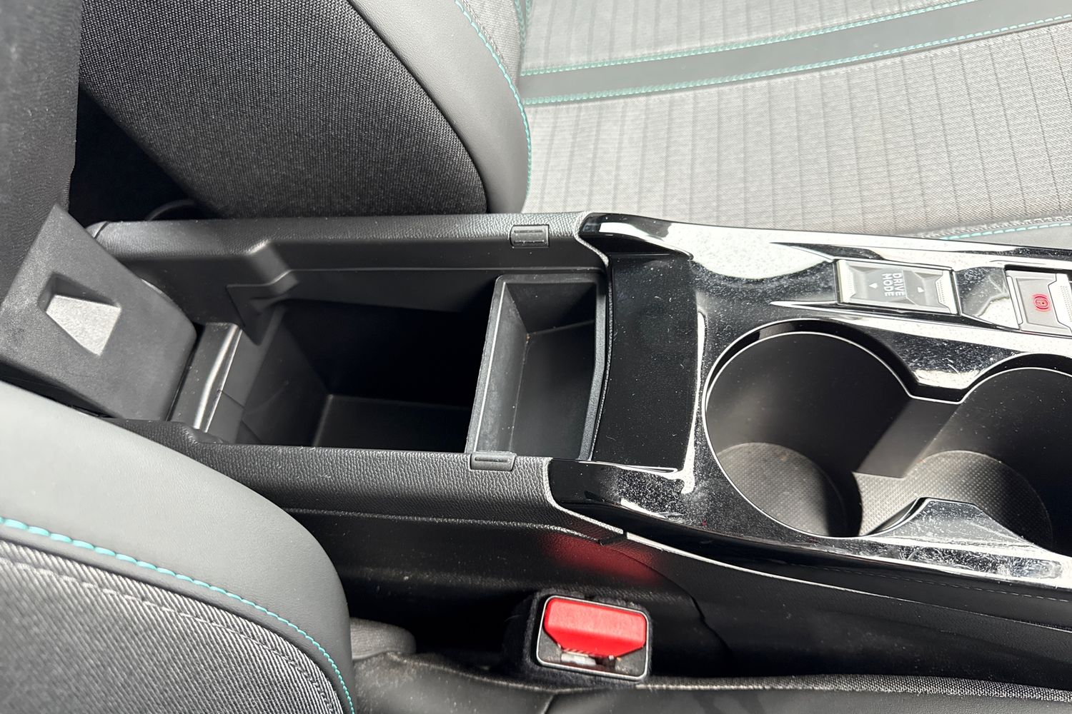 Used Peugeot 208 2022 for sale - 77520283: Photo 60