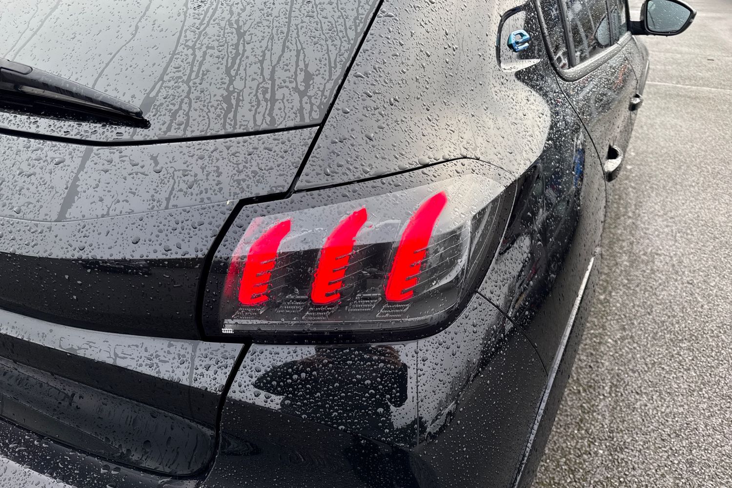 Used Peugeot 208 2022 for sale - 77520283: Photo 7