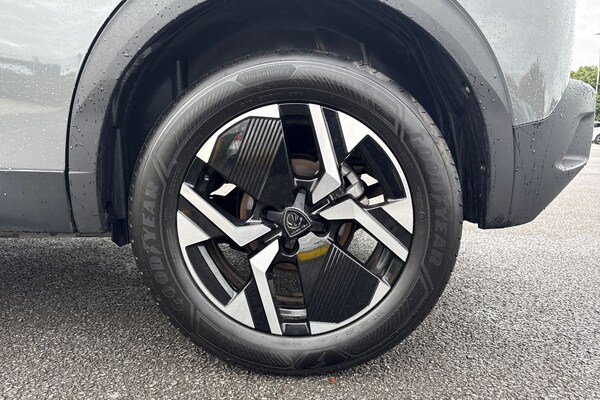 Used Peugeot 2008 2024 for sale - 76133625: Photo 12