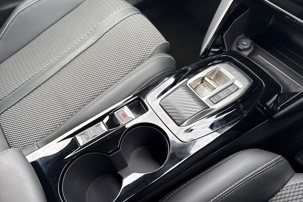 Used Peugeot 2008 2024 for sale - 76133625: Photo 22