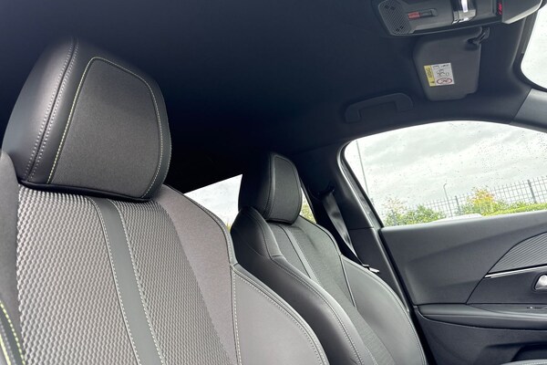 Used Peugeot 2008 2024 for sale - 76133625: Photo 23