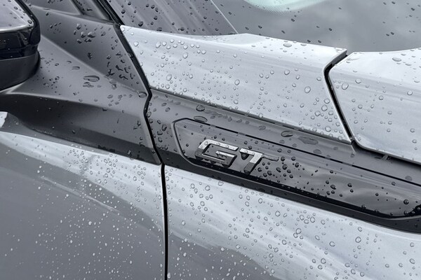 Used Peugeot 2008 2024 for sale - 76133625: Photo 27