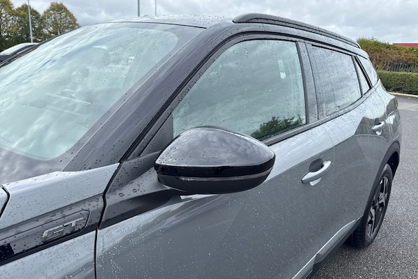 Used Peugeot 2008 2024 for sale - 76133625: Photo 30