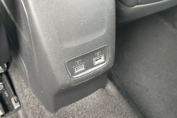 Used Peugeot 2008 2024 for sale - 76133625: Photo 37