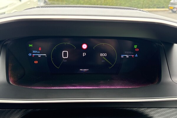 Used Peugeot 2008 2024 for sale - 76133625: Photo 43