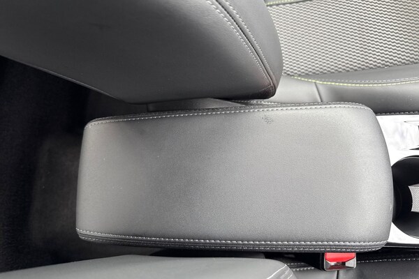 Used Peugeot 2008 2024 for sale - 76133625: Photo 57