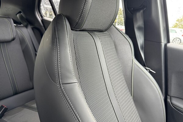 Used Peugeot 2008 2024 for sale - 76133625: Photo 59