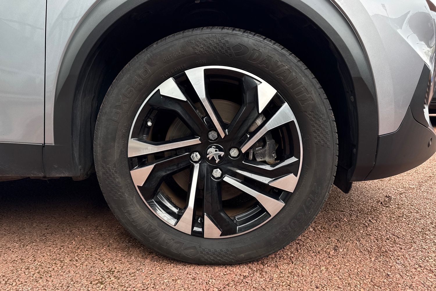 Used Peugeot 2008 2022 for sale - 78084158: Photo 10