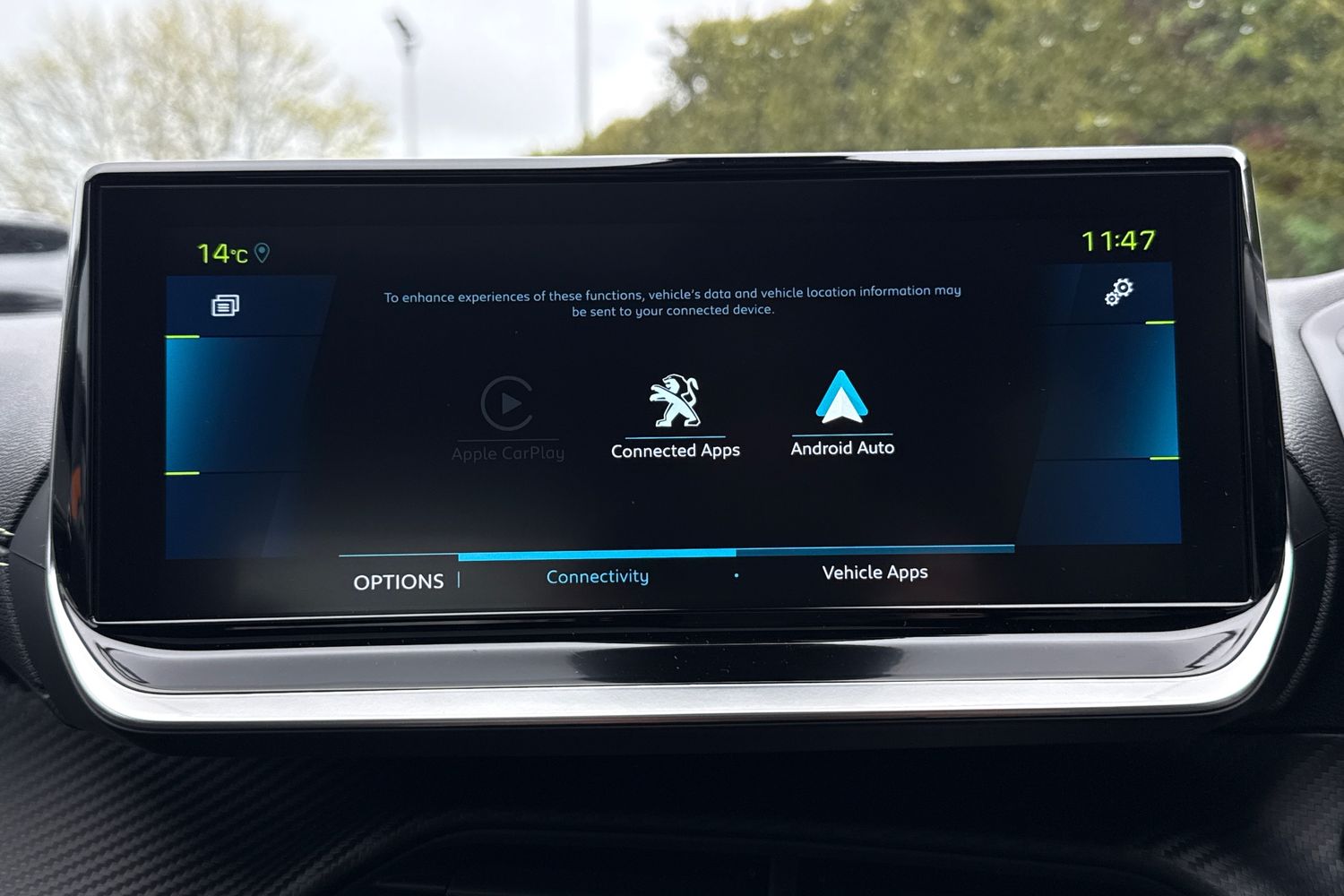 Used Peugeot 2008 2022 for sale - 78084158: Photo 17