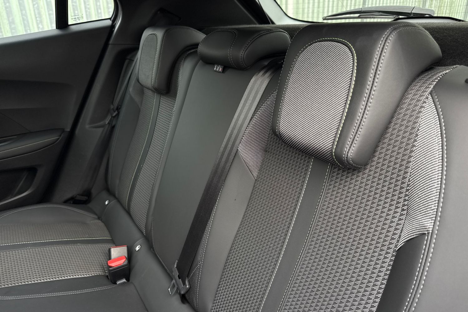 Used Peugeot 2008 2022 for sale - 78084158: Photo 19