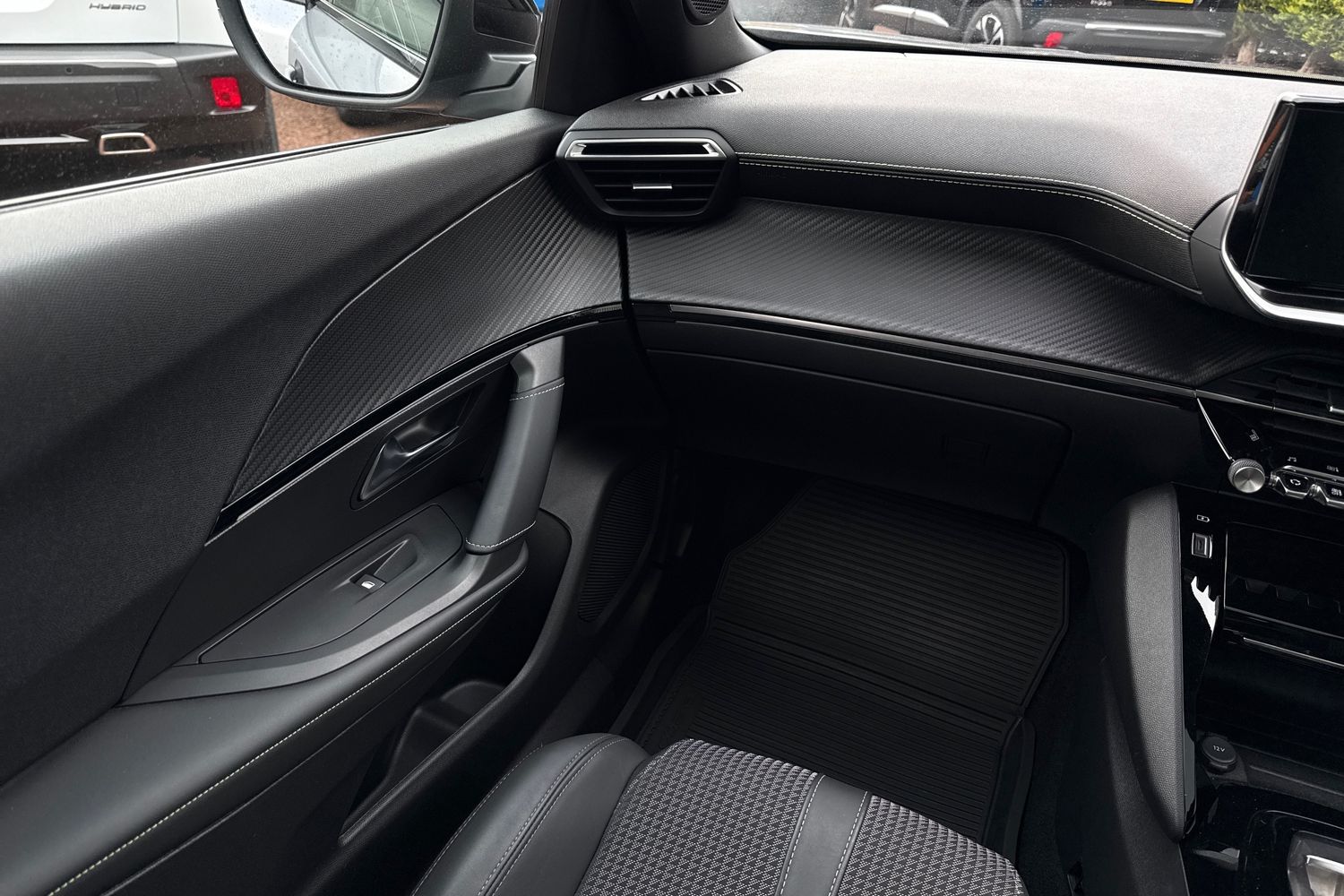 Used Peugeot 2008 2022 for sale - 78084158: Photo 20