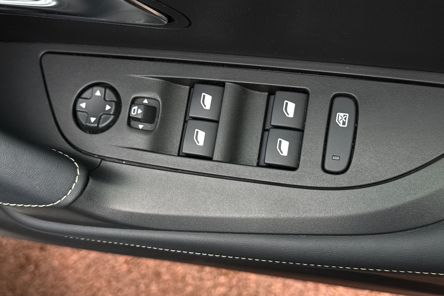 Used Peugeot 2008 2022 for sale - 78084158: Photo 21