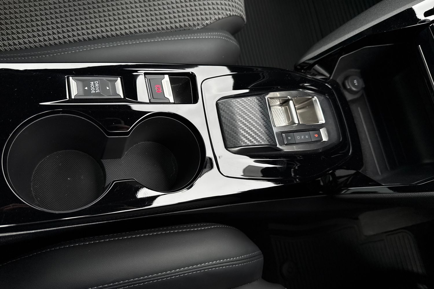 Used Peugeot 2008 2022 for sale - 78084158: Photo 23