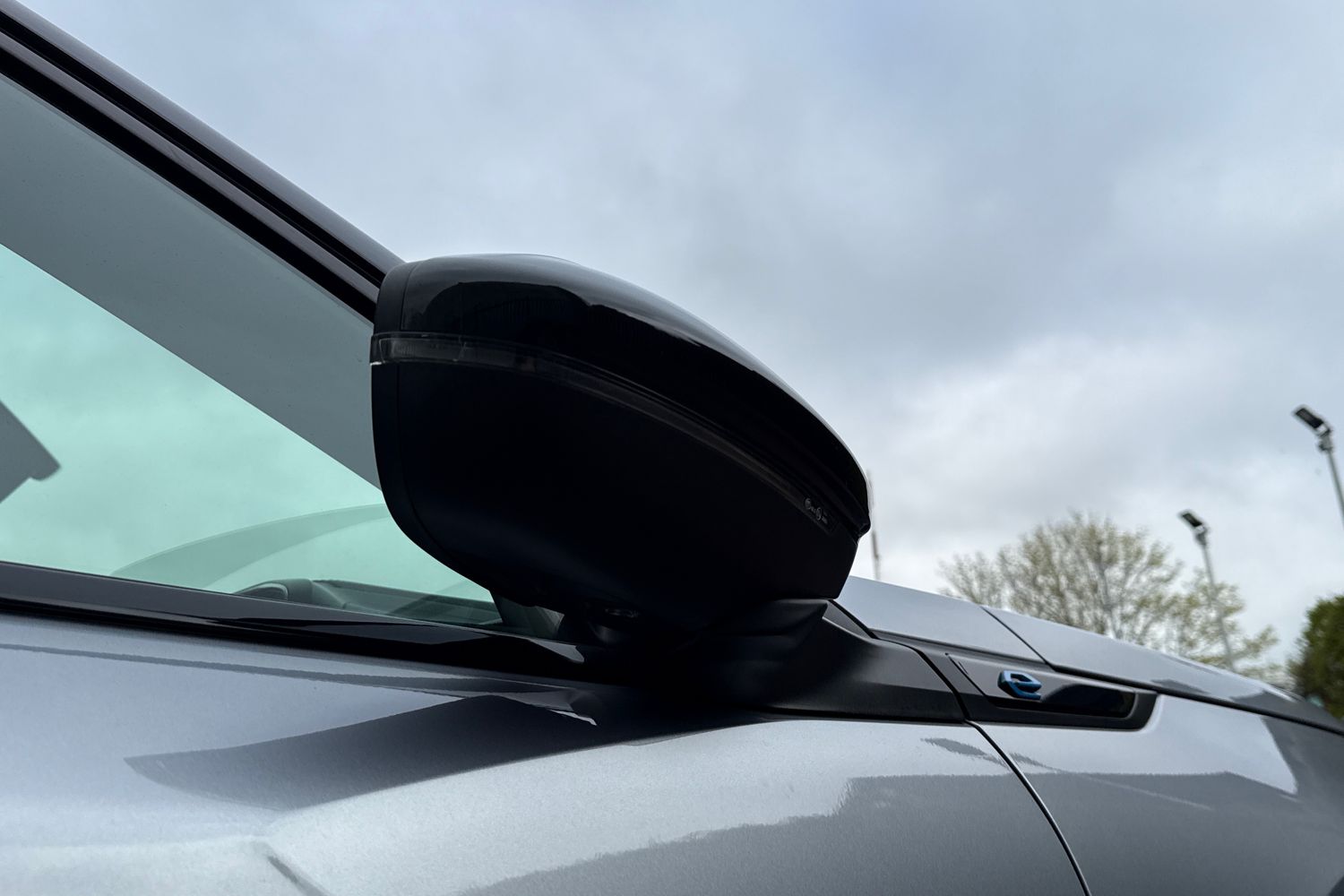 Used Peugeot 2008 2022 for sale - 78084158: Photo 27