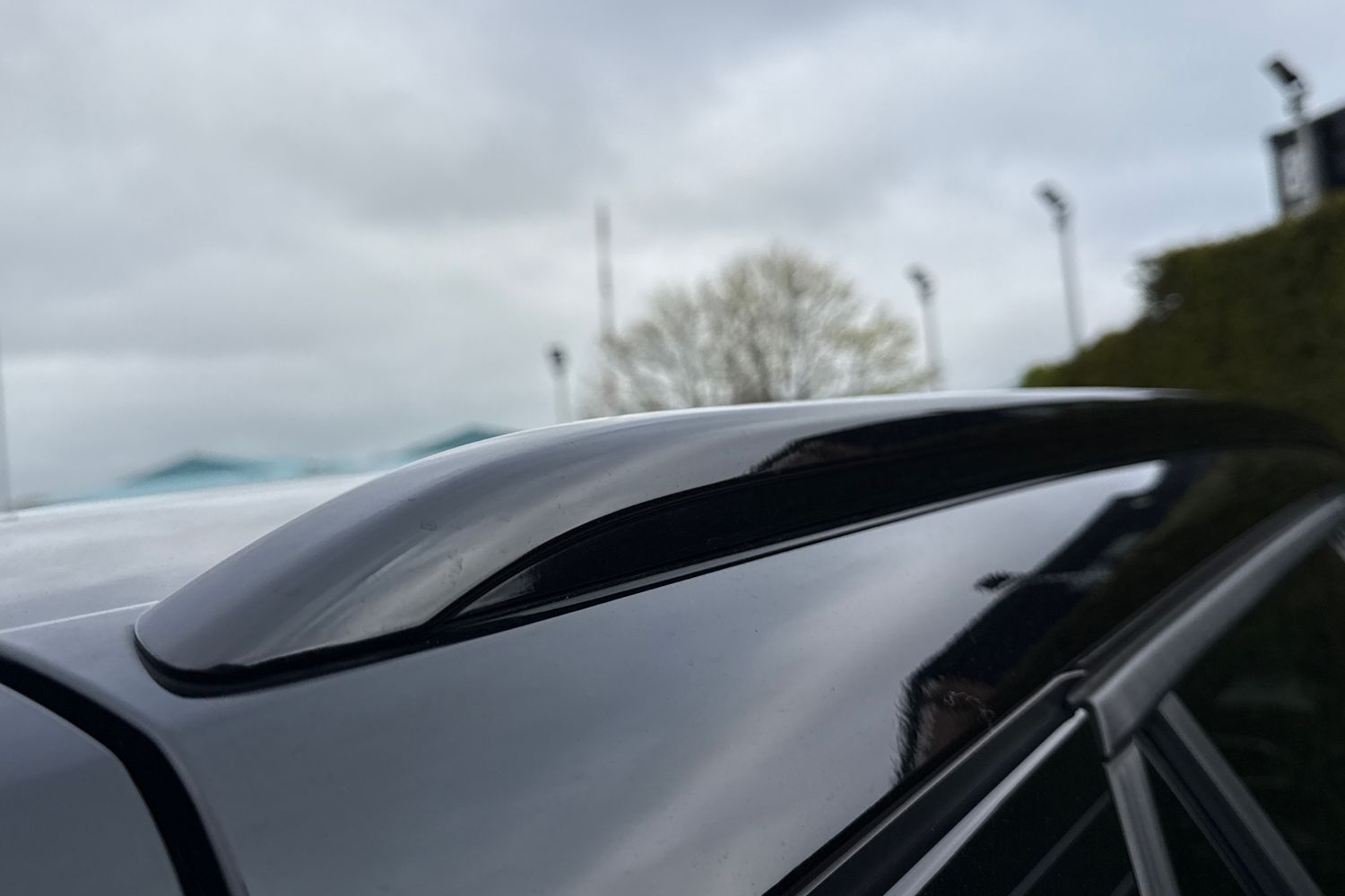 Used Peugeot 2008 2022 for sale - 78084158: Photo 28