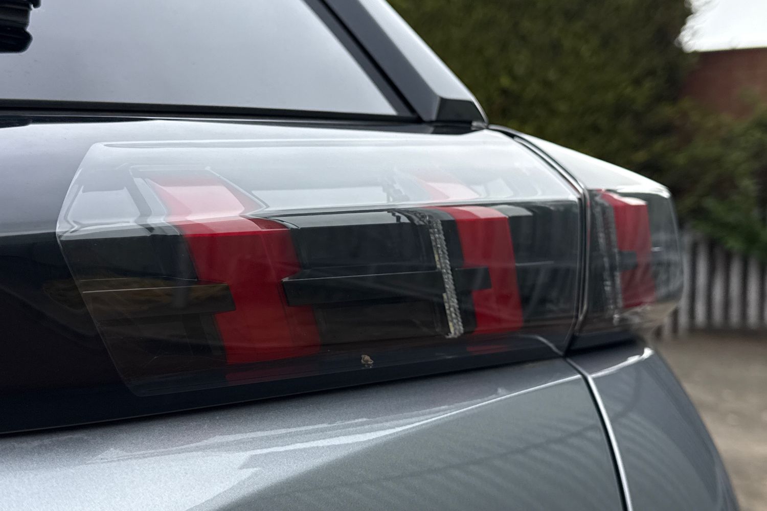 Used Peugeot 2008 2022 for sale - 78084158: Photo 30