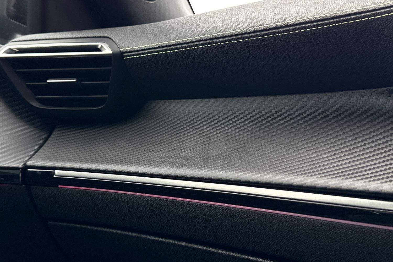 Used Peugeot 2008 2022 for sale - 78084158: Photo 31