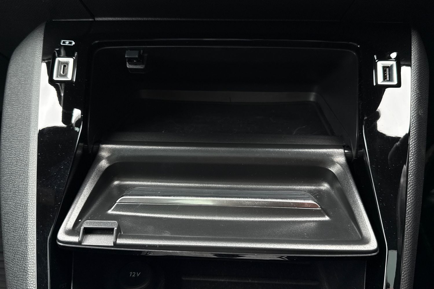 Used Peugeot 2008 2022 for sale - 78084158: Photo 32