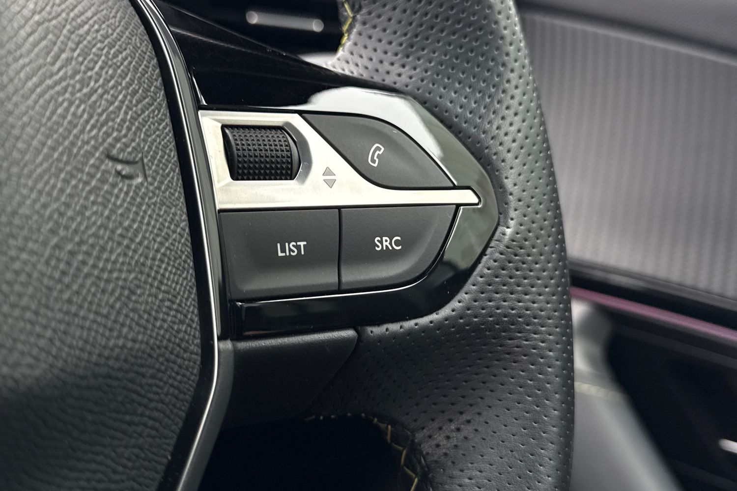 Used Peugeot 2008 2022 for sale - 78084158: Photo 36