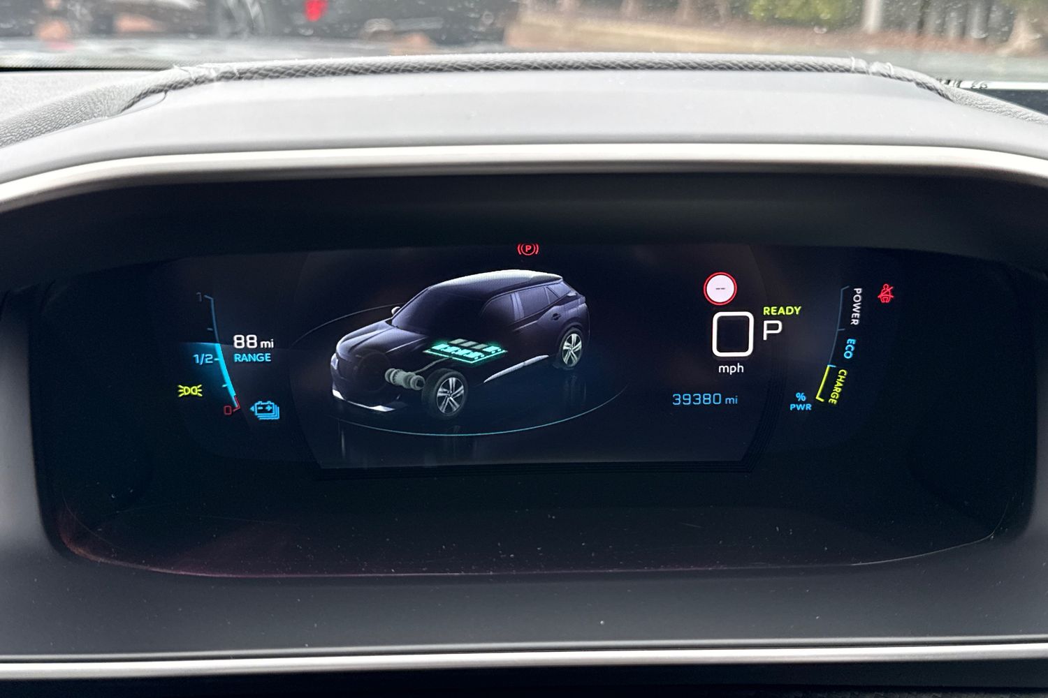 Used Peugeot 2008 2022 for sale - 78084158: Photo 37