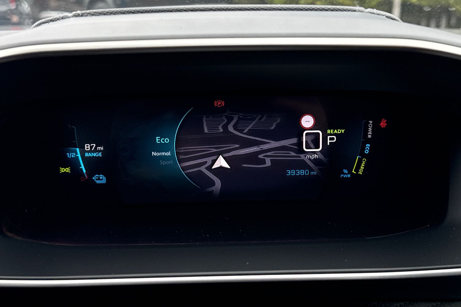 Used Peugeot 2008 2022 for sale - 78084158: Photo 38