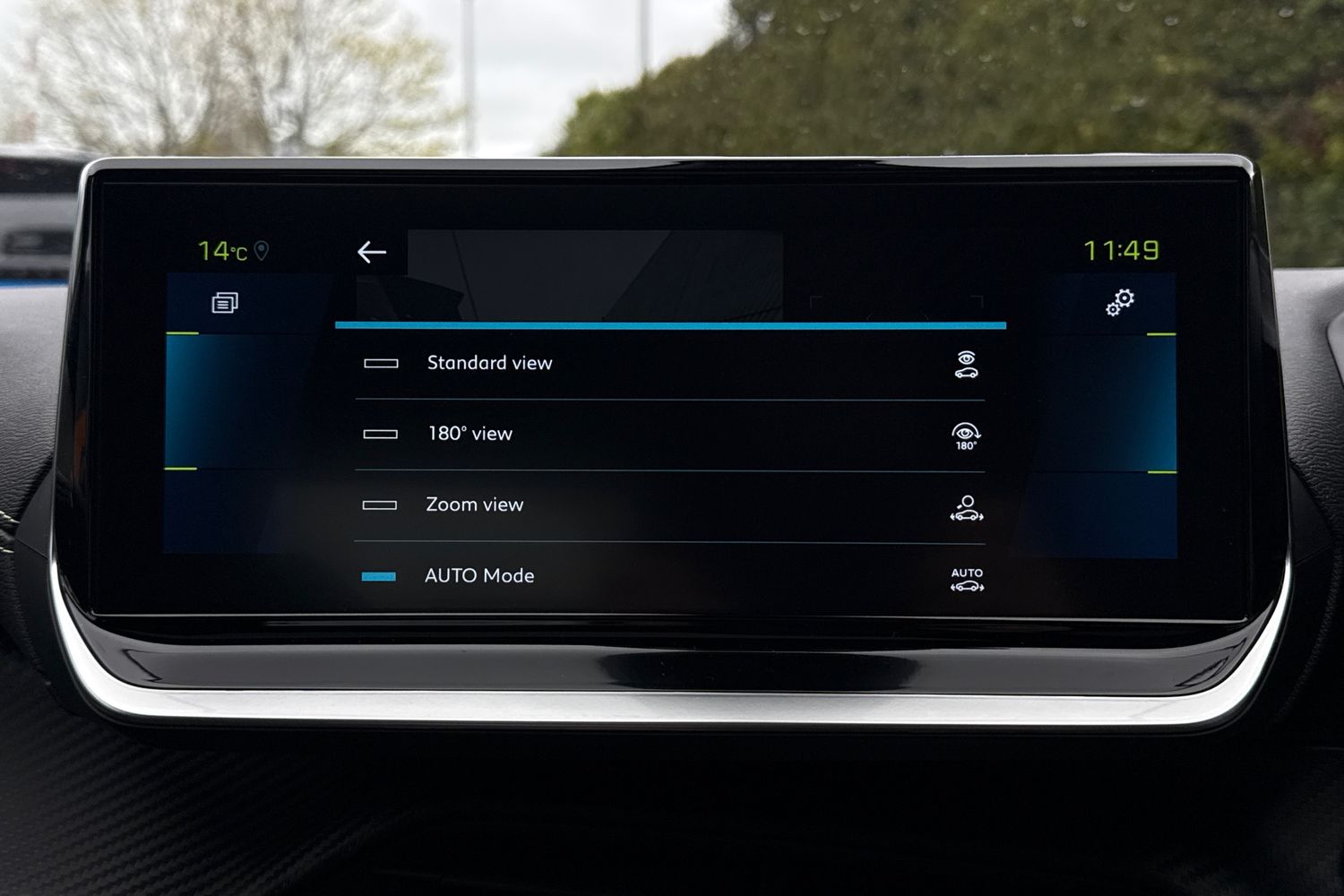 Used Peugeot 2008 2022 for sale - 78084158: Photo 40