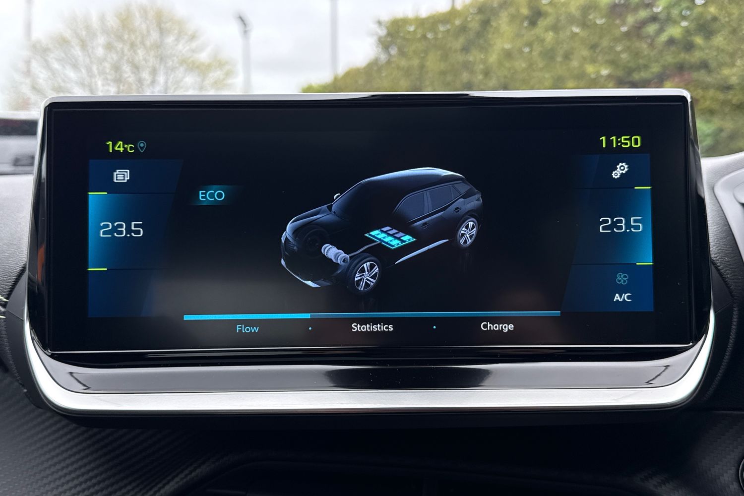 Used Peugeot 2008 2022 for sale - 78084158: Photo 42