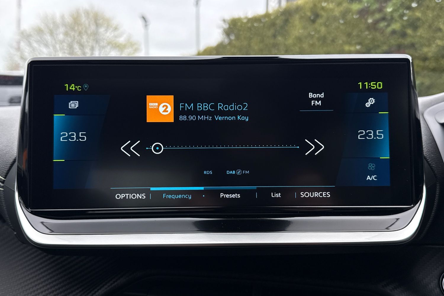 Used Peugeot 2008 2022 for sale - 78084158: Photo 43