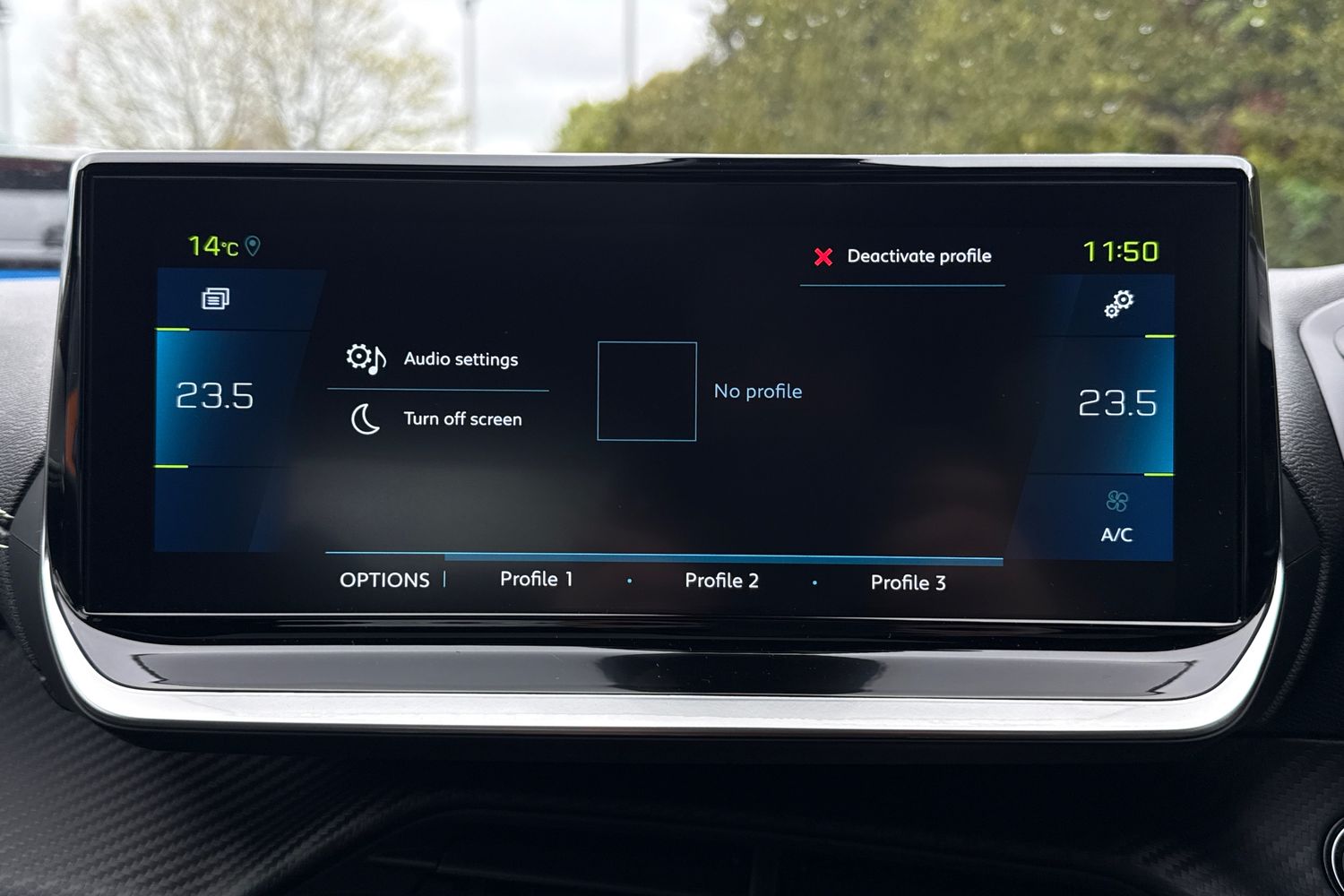 Used Peugeot 2008 2022 for sale - 78084158: Photo 44