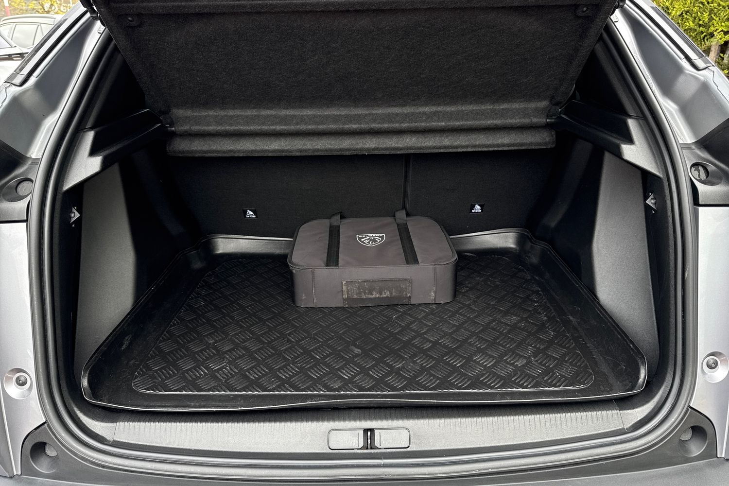 Used Peugeot 2008 2022 for sale - 78084158: Photo 7