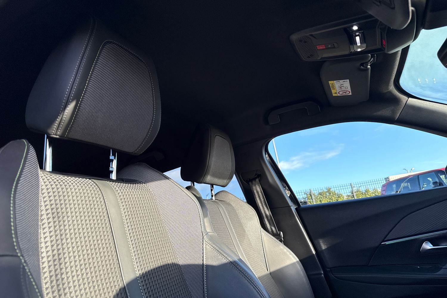 Used Peugeot 2008 2022 for sale - 77382529: Photo 23